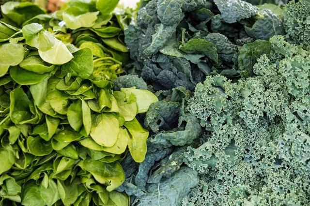 15 thuc pham chuyen gia dinh duong thuong an hang ngay-Hinh-2