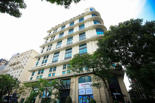 Loạt bất động sản bị kê biên của cựu Chủ tịch AIC Nguyễn Thị Thanh Nhàn - Hình 3 Loat bat dong san bi ke bien cua cuu Chu tich AIC Nguyen Thi Thanh Nhan-Hinh-3