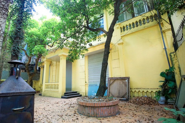 Loạt bất động sản bị kê biên của cựu Chủ tịch AIC Nguyễn Thị Thanh Nhàn - Hình 7 Loat bat dong san bi ke bien cua cuu Chu tich AIC Nguyen Thi Thanh Nhan-Hinh-7