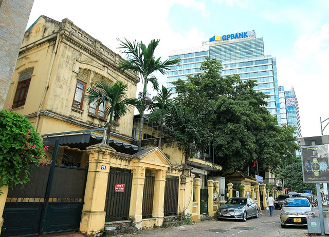 Loạt bất động sản bị kê biên của cựu Chủ tịch AIC Nguyễn Thị Thanh Nhàn - Hình 10 Loat bat dong san bi ke bien cua cuu Chu tich AIC Nguyen Thi Thanh Nhan-Hinh-10