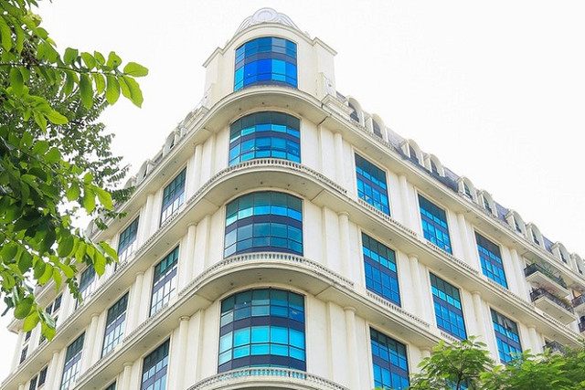 Loạt bất động sản bị kê biên của cựu Chủ tịch AIC Nguyễn Thị Thanh Nhàn - Hình 4 Loat bat dong san bi ke bien cua cuu Chu tich AIC Nguyen Thi Thanh Nhan-Hinh-4