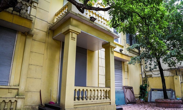 Loạt bất động sản bị kê biên của cựu Chủ tịch AIC Nguyễn Thị Thanh Nhàn - Hình 6 Loat bat dong san bi ke bien cua cuu Chu tich AIC Nguyen Thi Thanh Nhan-Hinh-6