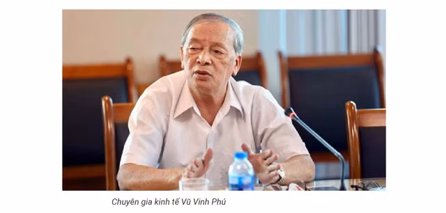 Gia dien ban le binh quan tang 4,8%, len 2.103,11 dong mot kWh-Hinh-6