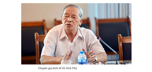 Gia dien ban le binh quan tang 4,8%, len 2.103,11 dong mot kWh-Hinh-6