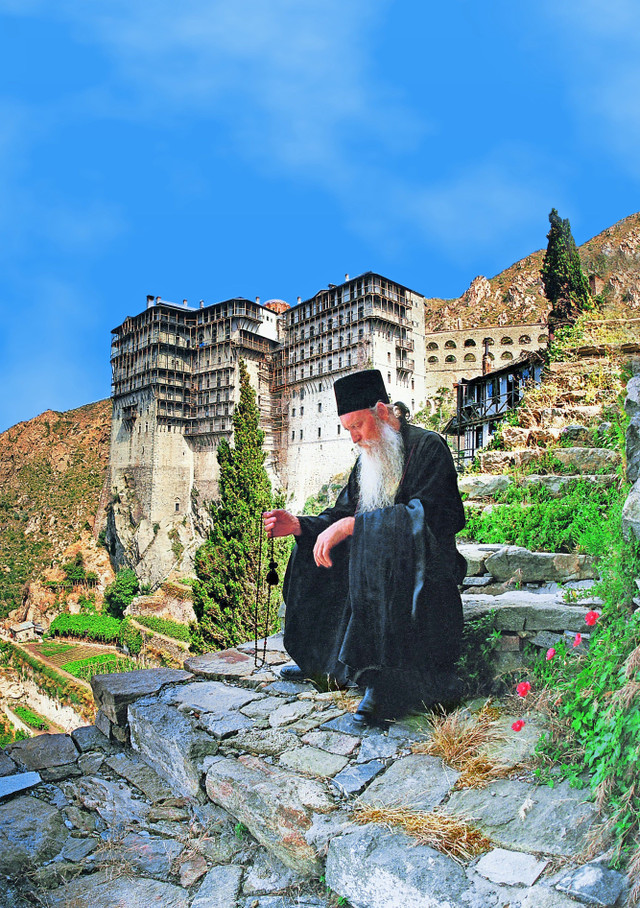 Bi an nhung vung dat than thanh nghiem cam phu nu-Hinh-3