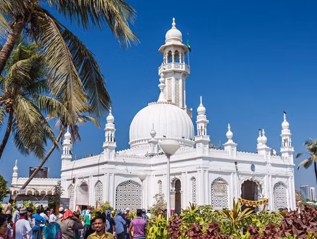 Bi an nhung vung dat than thanh nghiem cam phu nu-Hinh-8