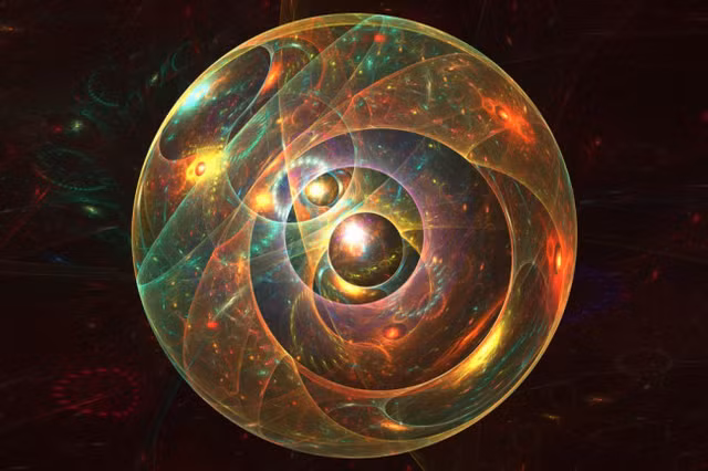 Vu tru song song co ton tai?-Hinh-3