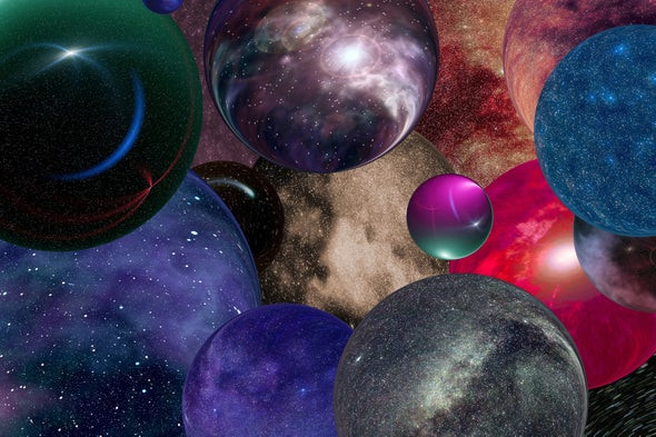 Vũ trụ song song có tồn tại? - Hình 5 Vu tru song song co ton tai?-Hinh-5