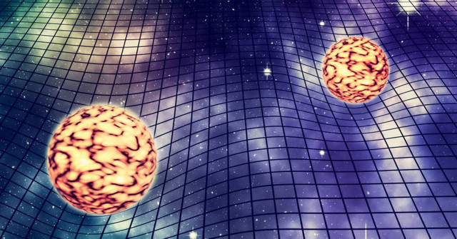 Vũ trụ song song có tồn tại? - Hình 7 Vu tru song song co ton tai?-Hinh-7