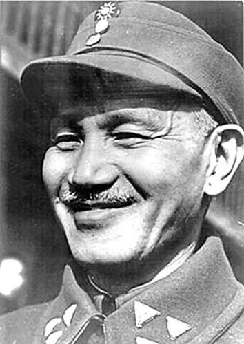 Tuong Gioi Thach cua do Tong My Linh bang nhung chieu vo cung dac biet-Hinh-6