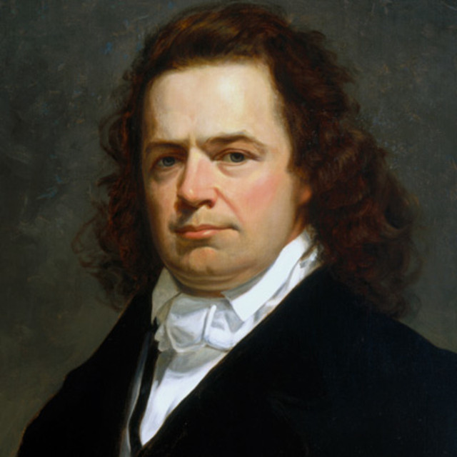 Giấc mơ đặc biệt giúp 3 nhà khoa học có phát minh vĩ đại - Hình 5 Giac mo dac biet giup 3 nha khoa hoc co phat minh vi dai-Hinh-5