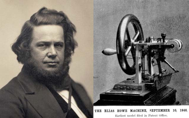 Giấc mơ đặc biệt giúp 3 nhà khoa học có phát minh vĩ đại - Hình 7 Giac mo dac biet giup 3 nha khoa hoc co phat minh vi dai-Hinh-7