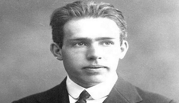 Giấc mơ đặc biệt giúp 3 nhà khoa học có phát minh vĩ đại - Hình 9 Giac mo dac biet giup 3 nha khoa hoc co phat minh vi dai-Hinh-9