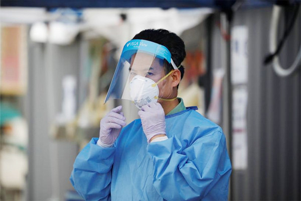 Nhận diện biến thể Delta Plus đã lây lan gần 30 quốc gia Nhan dien bien the Delta Plus da lay lan gan 30 quoc gia