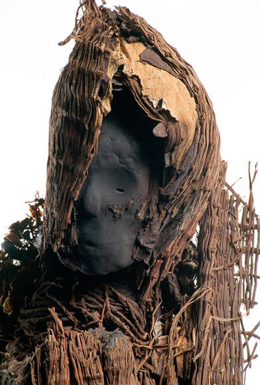 Nhung xac uop co nhat the gioi o Nam My-Hinh-8