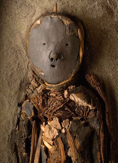 Nhung xac uop co nhat the gioi o Nam My-Hinh-7