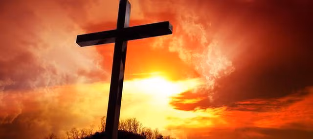 Rung ron hinh phat dong dinh Chua Jesus-Hinh-2