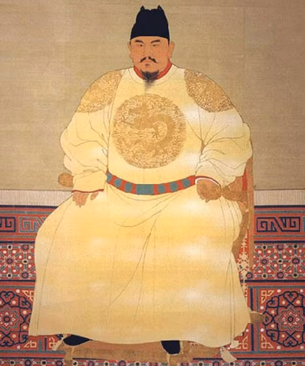 Bi mat dong troi ve hoang de xua duoc he lo khi tim thay hon da 'chay mau'-Hinh-8