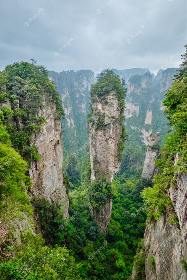 Bí mật động trời về hoàng đế xưa được hé lộ khi tìm thấy hòn đá 'chảy máu' - Hình 6 Bi mat dong troi ve hoang de xua duoc he lo khi tim thay hon da 'chay mau'-Hinh-6