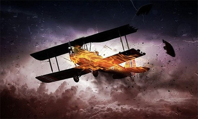 Hé lộ nguyên nhân khiến tàu thuyền mất hút ở “Tam giác quỷ” Bermuda - Hình 10 He lo nguyen nhan khien tau thuyen mat hut o “Tam giac quy” Bermuda-Hinh-10