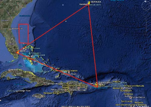He lo nguyen nhan khien tau thuyen mat hut o “Tam giac quy” Bermuda-Hinh-6