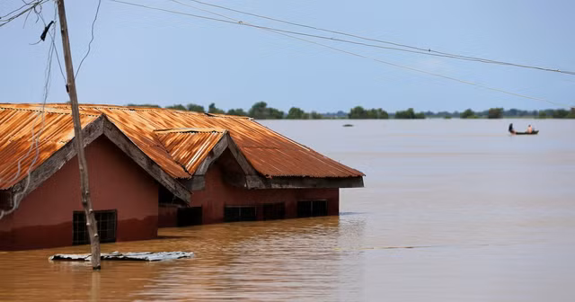 Canh bao nhung tham hoa toan cau khoang 100 nam toi-Hinh-10