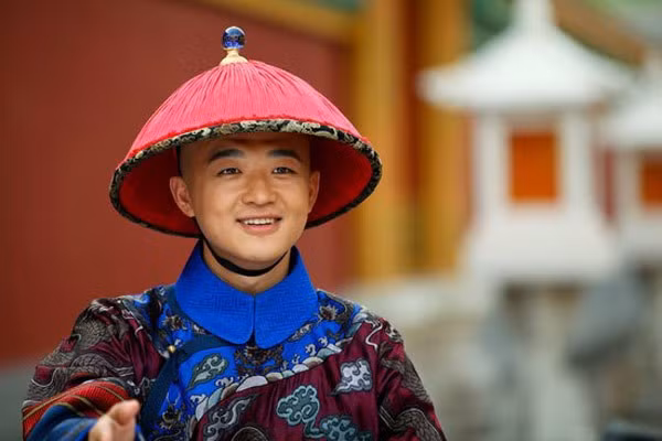 Nguyen nhan hoang de Trung Quoc luon muon thai giam ben canh-Hinh-10