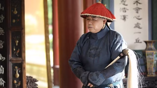 Nguyen nhan hoang de Trung Quoc luon muon thai giam ben canh-Hinh-3