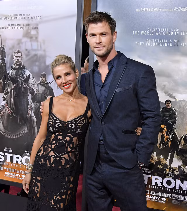 Vo 'than Thor' hon chong 7 tuoi van tu tin voi voc dang nong bong quyen ru-Hinh-9