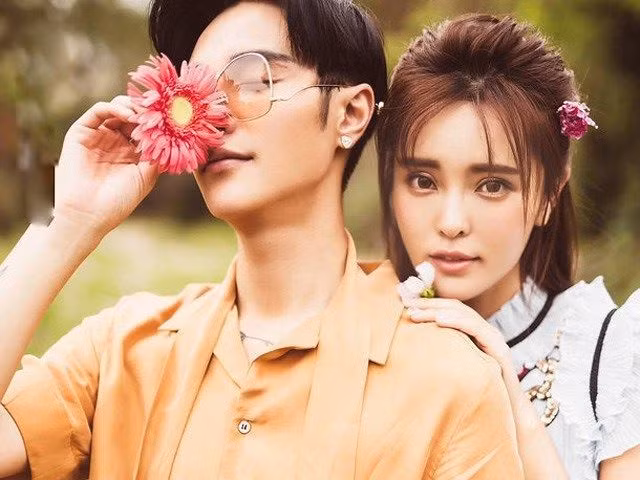 Chong 'cam nang' ben ngoai, lam cach gi de keo chong lai?