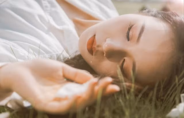 Đâu là lý do khiến phụ nữ ngoại tình? Dau la ly do khien phu nu ngoai tinh?