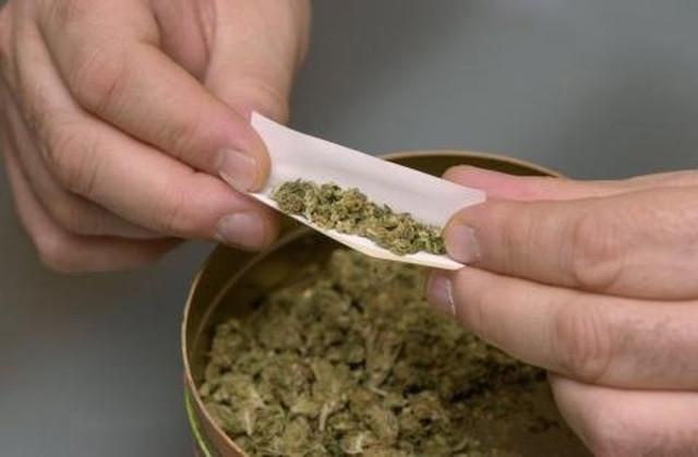 Những loại ma túy đặc biệt nguy hiểm cho giới trẻ - Hình 10 Nhung loai ma tuy dac biet nguy hiem cho gioi tre-Hinh-10