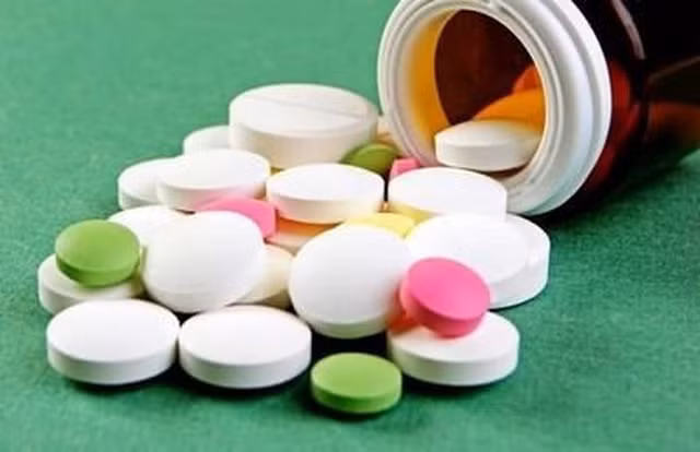 Nhung loai ma tuy dac biet nguy hiem cho gioi tre-Hinh-7