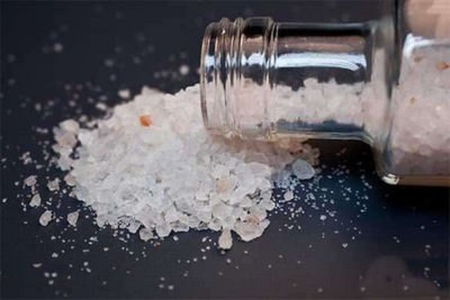 Những loại ma túy đặc biệt nguy hiểm cho giới trẻ - Hình 6 Nhung loai ma tuy dac biet nguy hiem cho gioi tre-Hinh-6