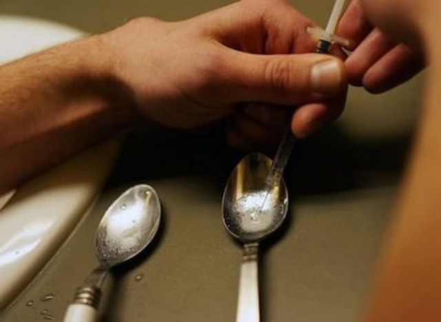 Những loại ma túy đặc biệt nguy hiểm cho giới trẻ - Hình 3 Nhung loai ma tuy dac biet nguy hiem cho gioi tre-Hinh-3