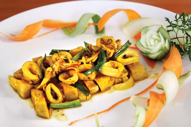 Doc la nhung mon an sieu ngon che bien tu qua mit non-Hinh-6