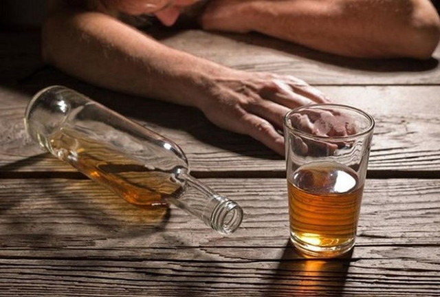 Tránh hủy hoại thận với những loại thực phẩm sau - Hình 4 Tranh huy hoai than voi nhung loai thuc pham sau-Hinh-4