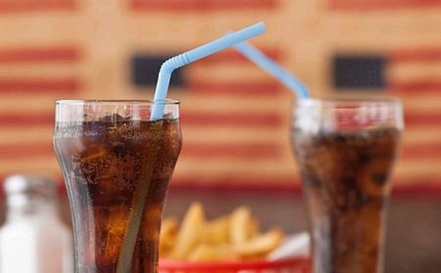 Tránh hủy hoại thận với những loại thực phẩm sau - Hình 3 Tranh huy hoai than voi nhung loai thuc pham sau-Hinh-3