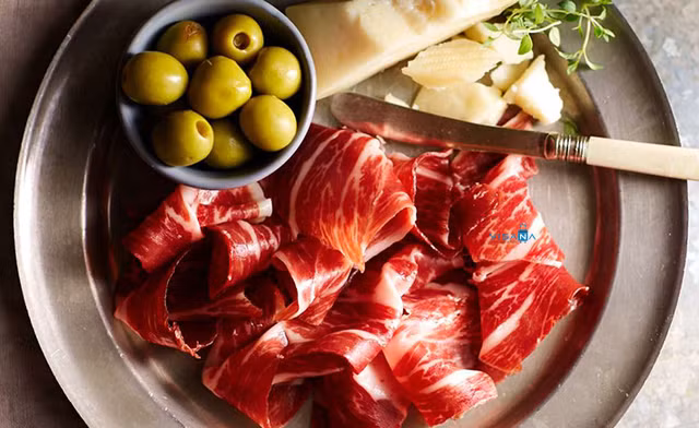 Nhung mon an ngon dam chat xu so bo tot-Hinh-11