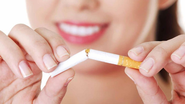 Những thói quen đơn giản để giảm lượng cholesterol - Hình 8 Nhung thoi quen don gian de giam luong cholesterol-Hinh-8