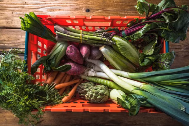 Nhung thoi quen don gian de giam luong cholesterol-Hinh-4