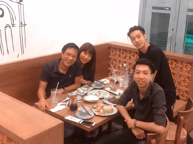 Bo chong “Nang dau order” tre trung lich lam trong doi thuong-Hinh-3