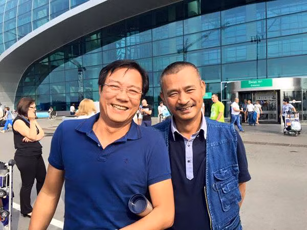 Bo chong “Nang dau order” tre trung lich lam trong doi thuong-Hinh-5