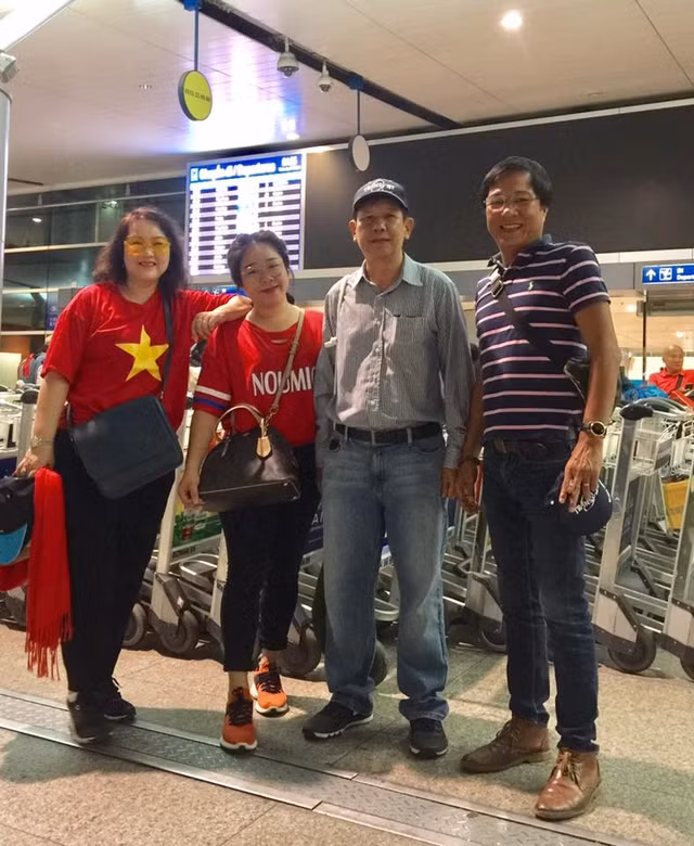 Bo chong “Nang dau order” tre trung lich lam trong doi thuong-Hinh-7