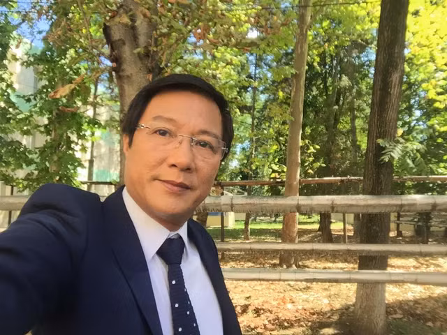 Bo chong “Nang dau order” tre trung lich lam trong doi thuong-Hinh-11