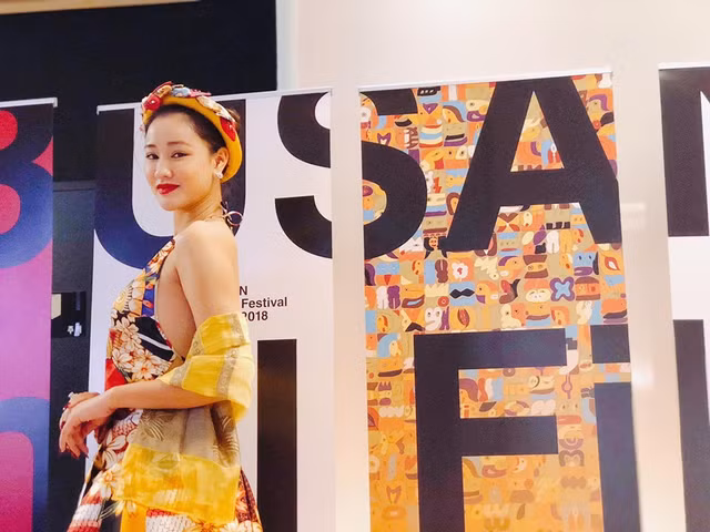 Soi ve dep man ma cua mo Xuan trong 'Vo Ba'-Hinh-2