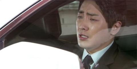 Vợ "đánh chết không chừa" thói ngoại tình, tôi có nên buông tay? Vo