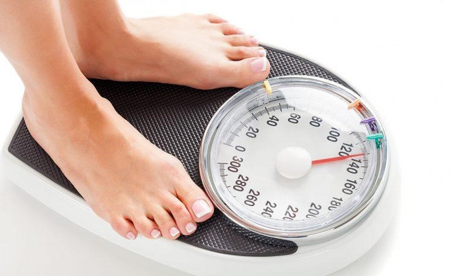 Cẩn trọng khi sử dụng TPCN giảm cân như Herbalife - Hình 3 Can trong khi su dung TPCN giam can nhu Herbalife-Hinh-3