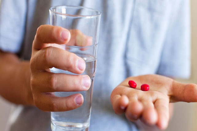 Cẩn trọng khi sử dụng TPCN giảm cân như Herbalife - Hình 2 Can trong khi su dung TPCN giam can nhu Herbalife-Hinh-2