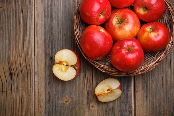 Giu 'co be' luon khoe khoan nho nhung thuc pham de kiem nay-Hinh-6